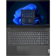 Lenovo V15 G4 15.6" AMD Ryzen 5 7520U