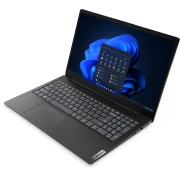 Lenovo V15 G4 15.6" AMD Ryzen 5 7520U