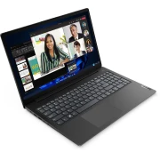 Lenovo V15 G4 15.6" AMD Ryzen 5 7520U