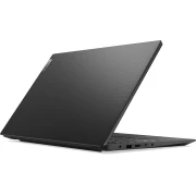 Lenovo V15 G4 15.6" AMD Ryzen 5 7520U