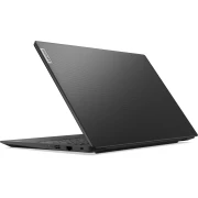 Lenovo V15 G4 15.6" AMD Ryzen 5 7520U