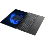 Lenovo V15 G4 15.6" AMD Ryzen 5 7520U