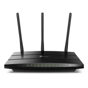 TP-Link Archer A7 AC1750