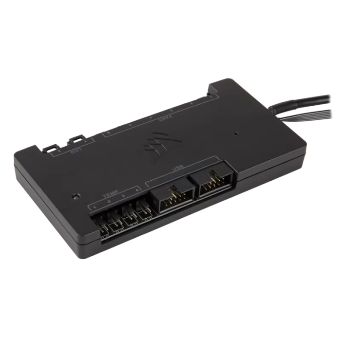 Corsair iCUE Commander PRO Smart RGB