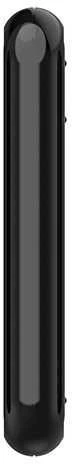 Silicon Power SSD PC60 1TB