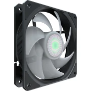 Cooler Master SickleFlow 120 ARGB