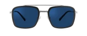 GUNNAR Stark Industries Edition Sunglasses