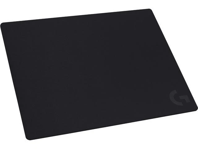 Logitech G740 Черен