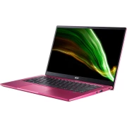 Acer Swift 3 SF314-511-55QL