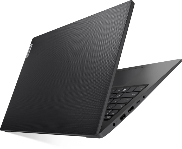 Lenovo V15 G4 Core i7-1355U