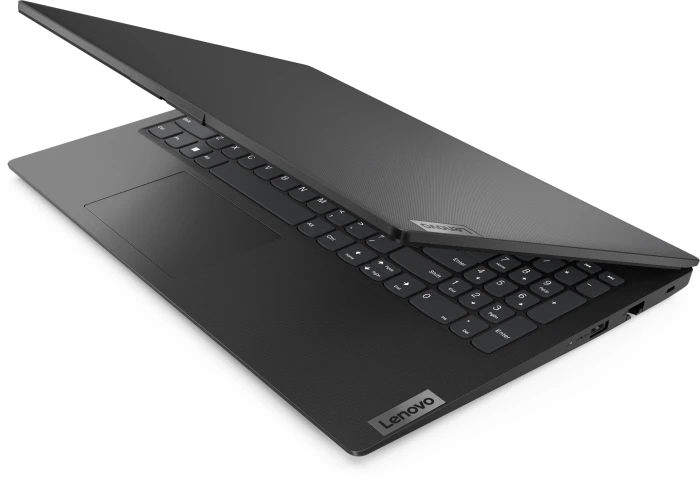 Lenovo V15 G4 Core i7-1355U