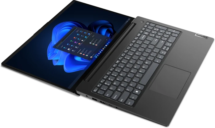 Lenovo V15 G4 Core i7-1355U