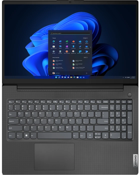 Lenovo V15 G4 Core i7-1355U