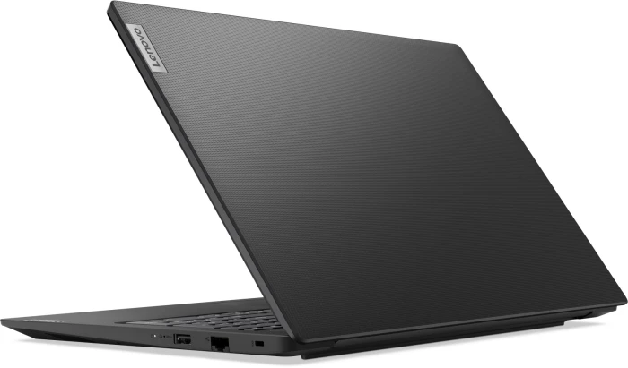 Lenovo V15 G4 Core i7-1355U