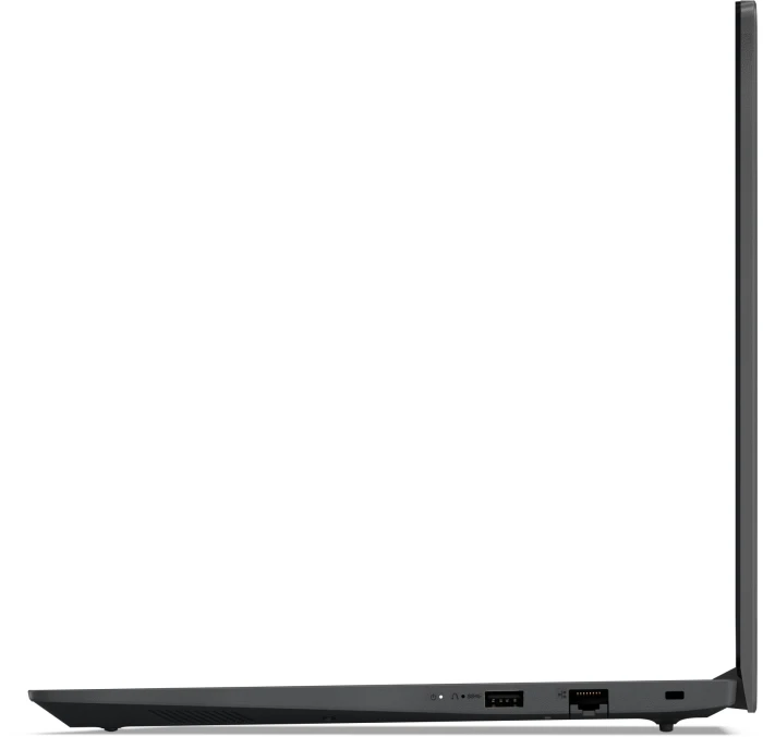 Lenovo V15 G4 Core i7-1355U