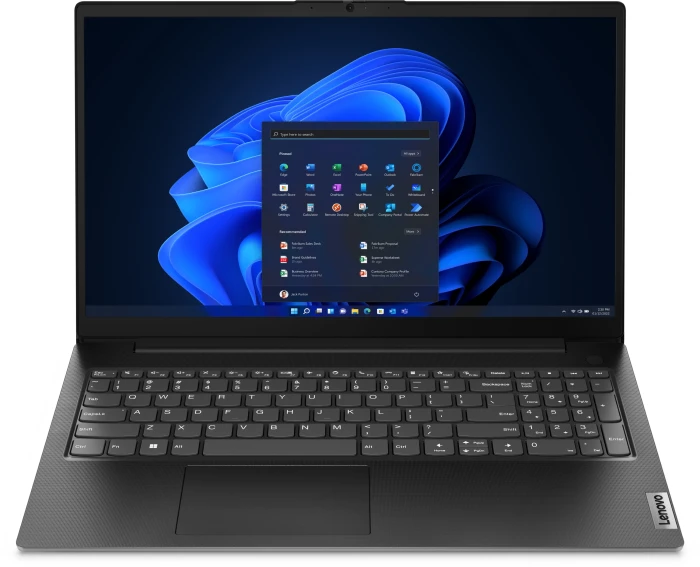 Lenovo V15 G4 15.6" Core i5-13420H