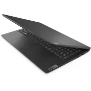 Lenovo V15 G4 15.6" Core i5-13420H