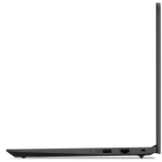 Lenovo V15 G4 15.6" Core i5-13420H