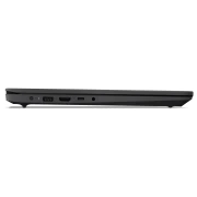 Lenovo V15 G4 15.6" Core i5-13420H