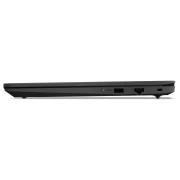 Lenovo V15 G4 15.6" Core i5-13420H