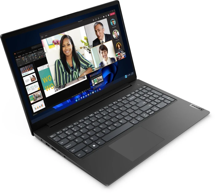 Lenovo V15 G4 15.6" Core i5-13420H