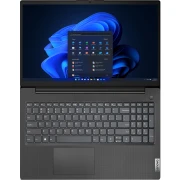 Lenovo V15 G4 15.6" Core i5-13420H