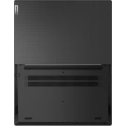 Lenovo V15 G4 15.6" Core i5-13420H