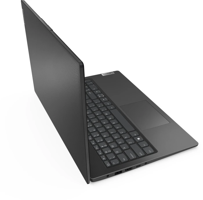 Lenovo V15 G4 15.6" Core i5-13420H