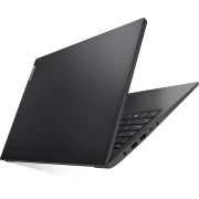 Lenovo V15 G4 15.6" Core i5-13420H