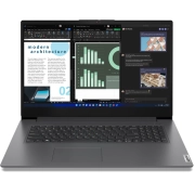 Lenovo V17 G4 17.3" Core i7-1355U