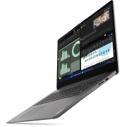 Lenovo V17 G4 17.3" Core i7-1355U