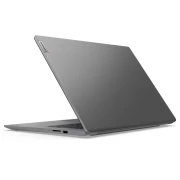 Lenovo V17 G4 17.3" Core i7-1355U