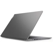 Lenovo V17 G4 17.3" Core i7-1355U