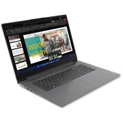 Lenovo V17 G4 17.3" Core i7-1355U