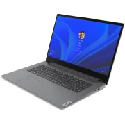 Lenovo V17 G4 17.3" Core i7-1355U