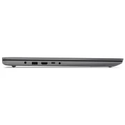 Lenovo V17 G4 17.3" Core i7-1355U