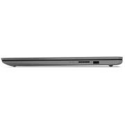 Lenovo V17 G4 17.3" Core i7-1355U