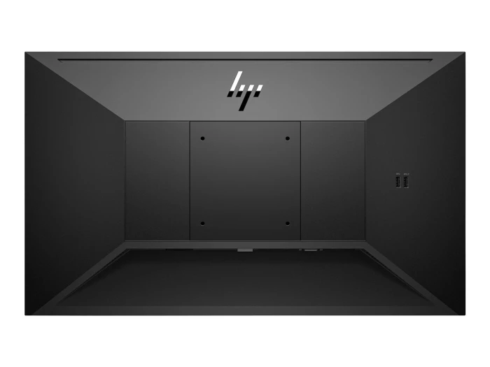 HP E24 G4 FHD