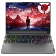 LENOVO Legion Slim 5 16AHP9 RTX 4060 8G