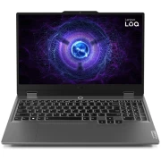 LENOVO LOQ 15IRX9 RTX 4050 6GB