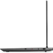 LENOVO LOQ 15IRX9 RTX 4050