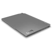 LENOVO LOQ 15IRX9 RTX 4050