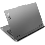 LENOVO LOQ 15IRX9 RTX 4050