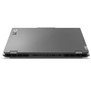 LENOVO LOQ 15IRX9 RTX 4050