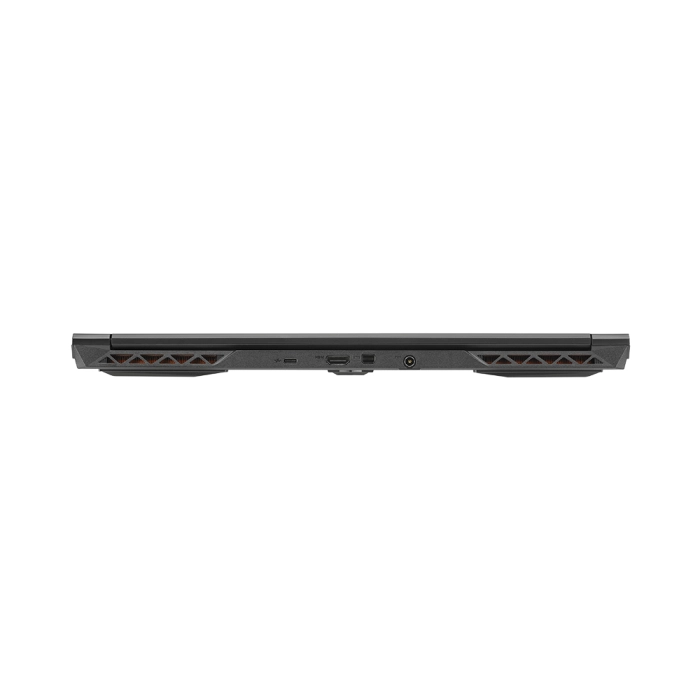 GIGABYTE G5 KF 144Hz RTX 4060 8GB