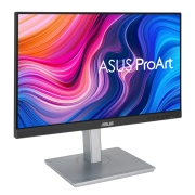 ASUS ProArt Display PA247CV