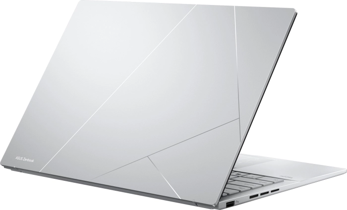 ASUS Zenbook 14 OLED UX3405MA-QD436W