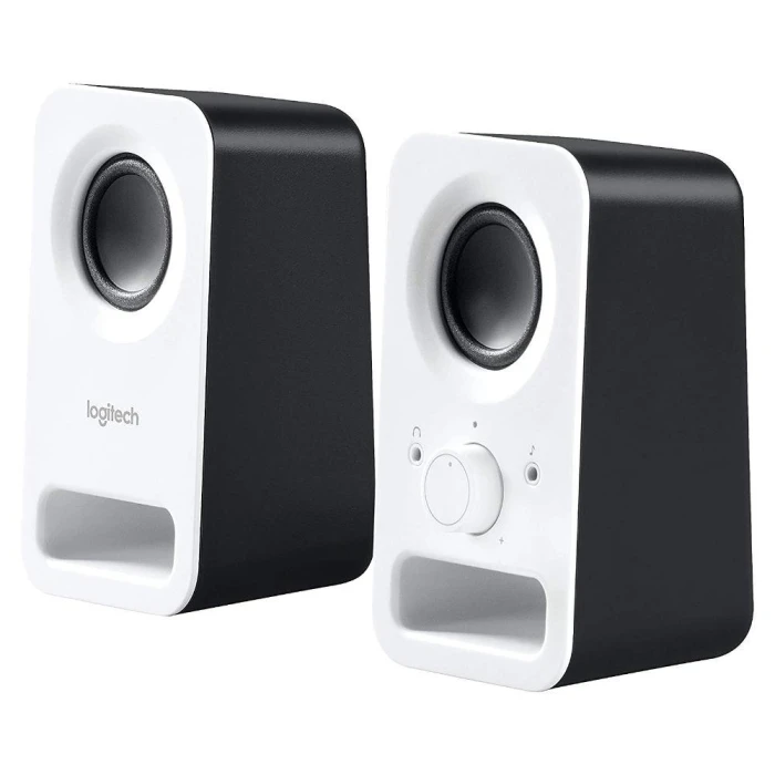 Logitech Z150