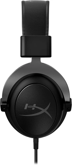 HyperX Cloud II Gunmetal