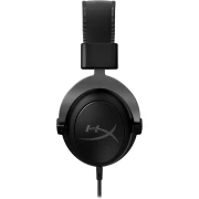 HyperX Cloud II Gunmetal